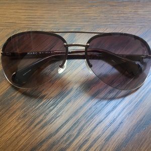 Aviators